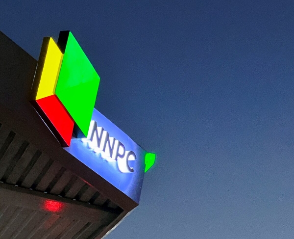 NNPCL begins monthly report, recorded N748bn profit in April