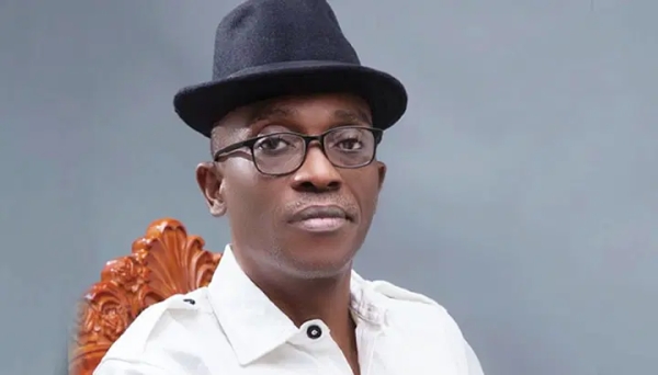 LP crisis: Group accuses Abure of implementing APC’s agenda