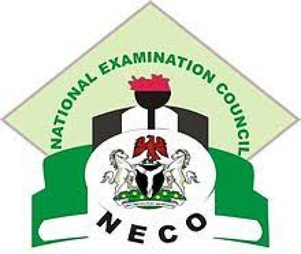 NECO Distances Self From Fake Social Media Account