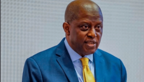 Cardoso Emerges African Central Bank Governor Of The Year