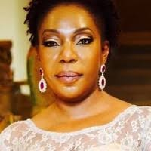 [OPINION] The Nigerian Child as Endangered Species - Onikepo Braithwaite