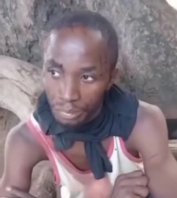 Police Inspector, 2 others nabbed in Makurdi for vandalising power  installation