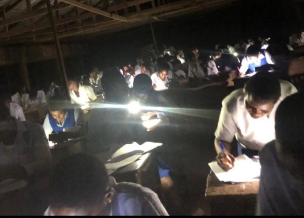 Reps summons WAEC over SSCE irregularities, late sittings