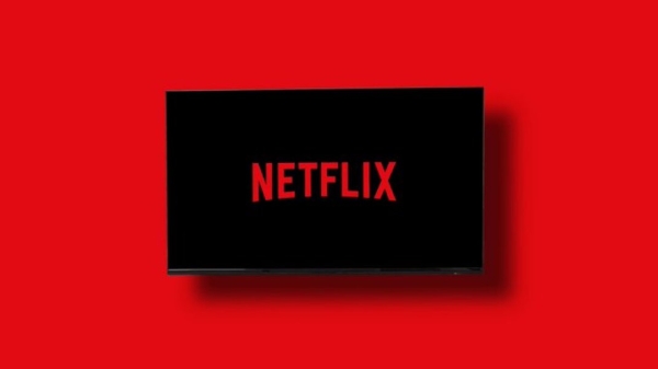 Again, Netflix increases subscription fees in Nigeria, Premium plan now N8,500