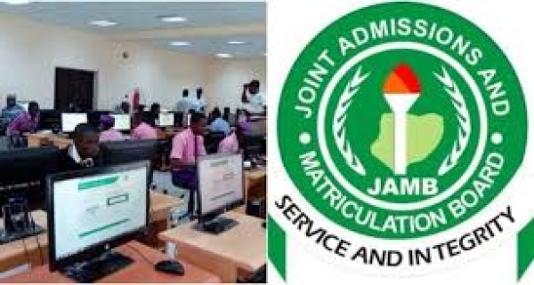 [OPINION] JAMB, glitches and an inter-tribal war - Lasisi Olagunju
