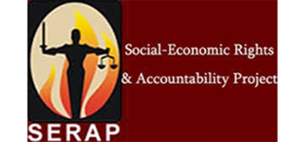 SERAP demands June 12 annulment probe, e-transmission of election results