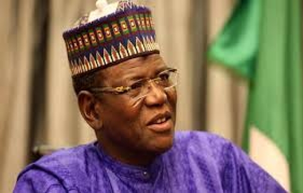 Zoning: How South nearly missed power shift from North – Sule Lamido revisits 1999 intrigues