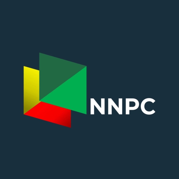 Beware of companies, individuals impersonating us, NNPC tells Nigerians, foreign investors