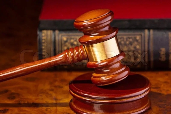 US court jails Nigerian over $1m insurance fraud