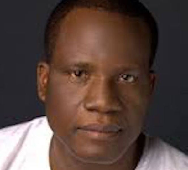 [OPINION] Nigeria is no Nation of Tribesmen - Kayode Komolafe