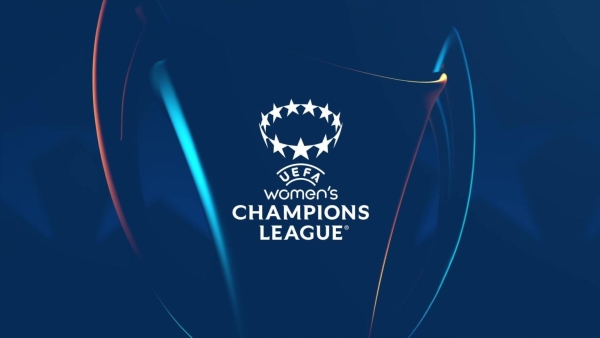 UEFA Champions League Round of 16 draw confirmed [Full fixtures]