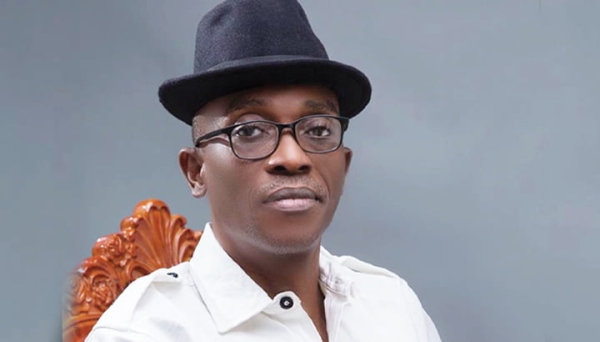 Labour Party Still For Voiceless Nigerians – Abure