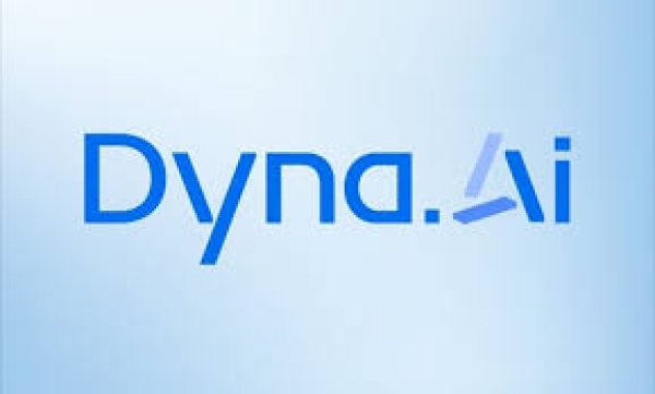 Dyna.Ai Launches Operations In Nigeria