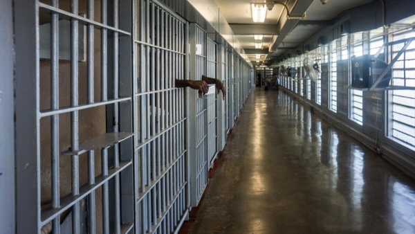 How RCCG Saved Us From Prison – Ex-Inmates Tell Their Stories