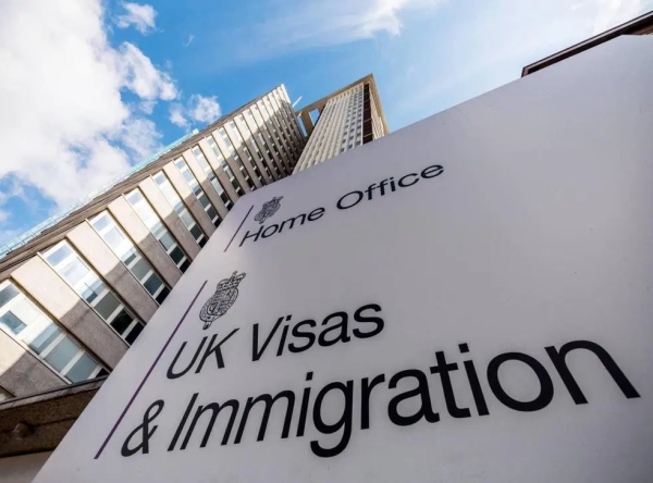 UK to deport more foreign criminals, raise visa criteria to reduce migration
