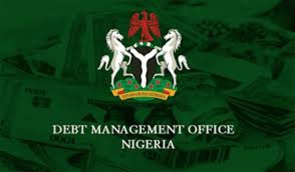 Federal Govt’s N300bn Series VII Sukuk Records N2.2trn Oversubscription