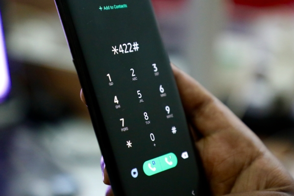 NCC directs banks to deduct USSD transaction fees from users’ mobile airtime