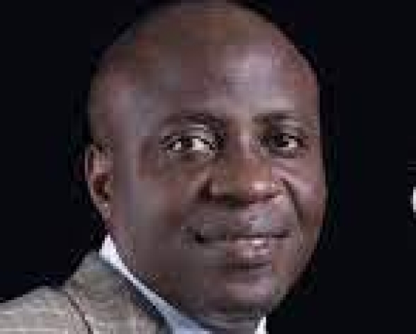 [OPINION] 2027: Are We Set for Upset or Coronation? - Waziri Adio