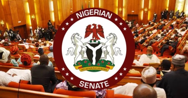 Senators link upsurge in banditry, Boko Haram activities to 2027 polls