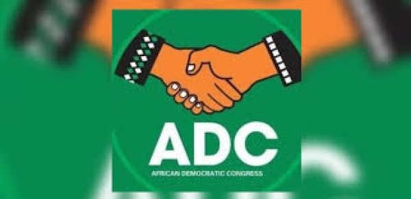 What You Should Know About ADC – Anti-Tinunu Coalition’s Preferred Party