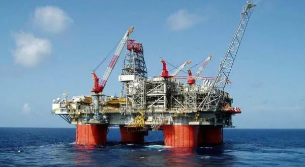 40 oil block licences to expire in June – Report