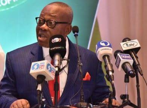 [OPINION] The Urgent Need to Regulate POS Transactions in Nigeria’s Financial Ecosystem - Monday O. Ubani, SAN