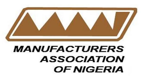 [PRESS RELEASE] MAN Calls For Urgent Interest Rate Cut To Protect Nigeria’s Industrial Base