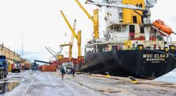 How Nigerian Ports Will Benefit From NPA’s Tariff Review