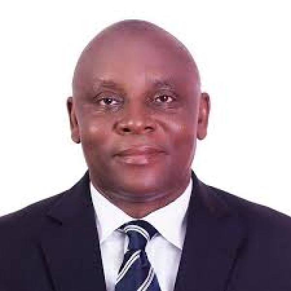 [OPINION] Banks’ profits, charges and customers’ complaints - Etim Etim