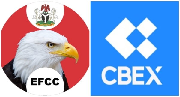 CBEX Fraud: Bail Ruling Adjourned to June 30