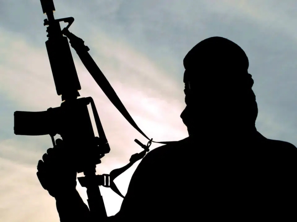 Abductors of 3 church members in Ondo demand N15m ransom