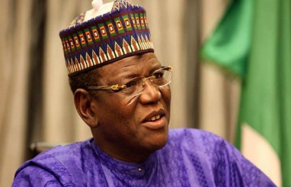 How Obasanjo Changed Mind About Foreign Affairs Building – Sule Lamido Reveals