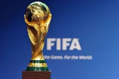 FIFA Mulls Expanded 64-team World Cup In 2030