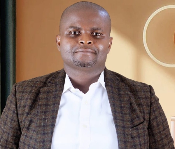 [OPINION] Mounting Debt, Shrinking Public Trust - Obinna Chima