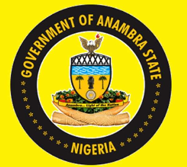 [PRESS RELEASE] Anambra State Government Debunks Misinformation On ‘Native Doctor ’ Video