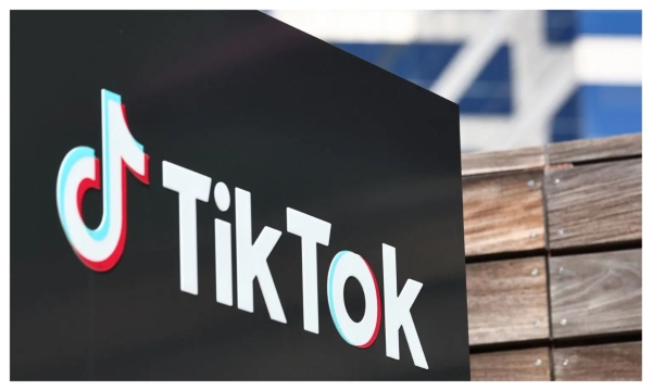 Kano remands TikToker over cross-dressing, ‘immoral’ content