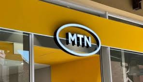 MTN begs Nigerians over 200% data bundle hike