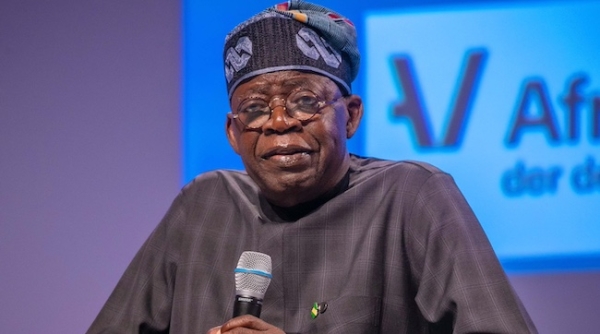 You failed Nigerians woefully - Afenifere to Tinubu