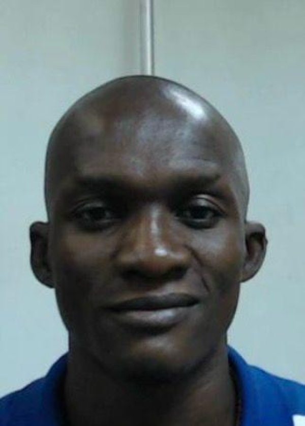 Court jails Agudosi Okechukwu over failure to declare £8020, $704 at Lagos Airport