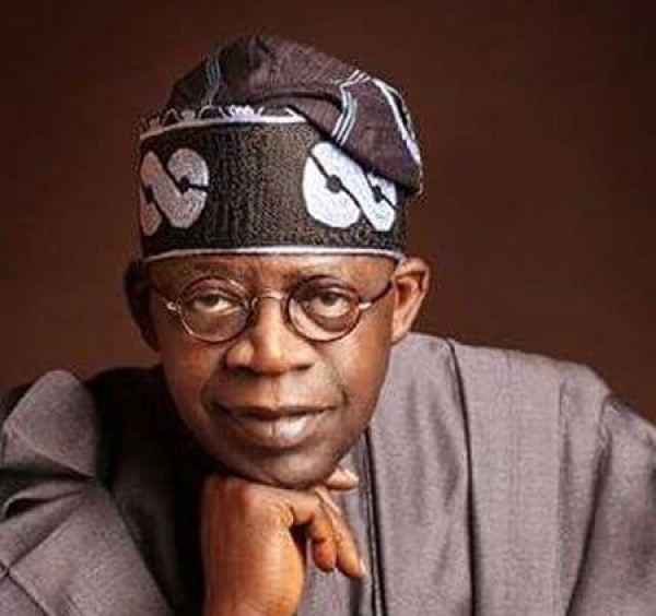 [OPINION] Mr. President And APC: Criticism Is A Blessing, Not A Curse - Isaac Asabor