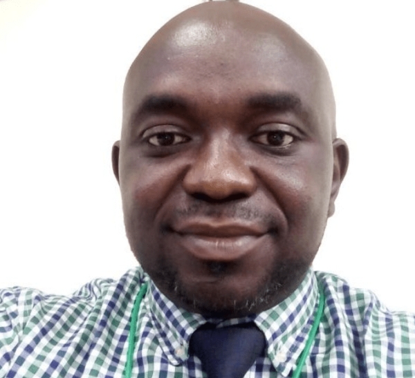 [OPINION] Power Shifts, Public Sentiment, and the Unseen Opposition in 2027 Election - Kenechukwu Aguolu