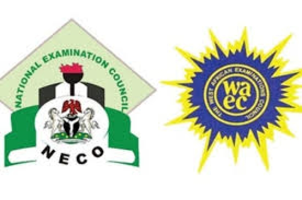 SSCE: Stakeholders disagree with WAEC, NECO on use of CBT