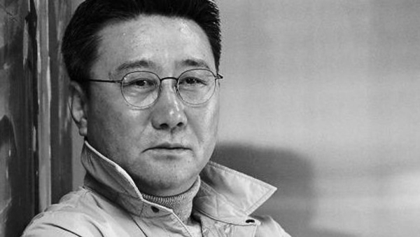 Veteran South Korean actor Choi Jung-Woo dies at 68