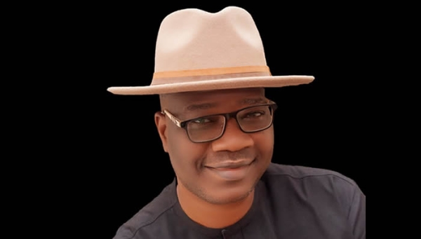 [OPINION] Desideratum of fair treatment of Nigerian workers - Jide Ojo