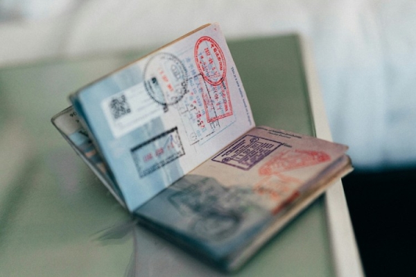 Visa Application: Documents You Need For Proof Of Financial Stability