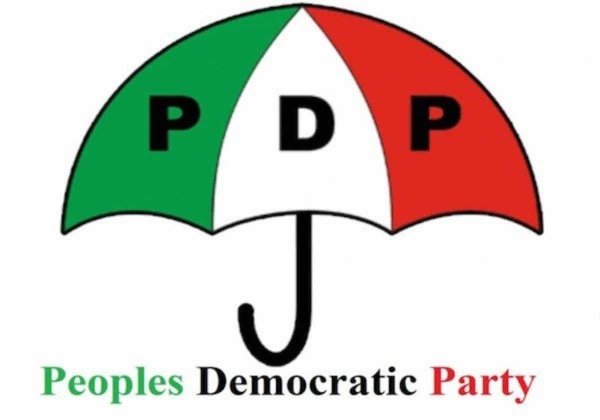 PDP in last-minute push to stop three senators’ defection to APC