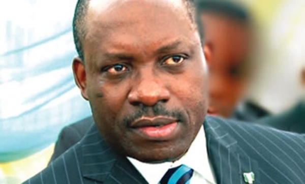 Gov. Soludo denies Consulting Native Doctor for Re-Election