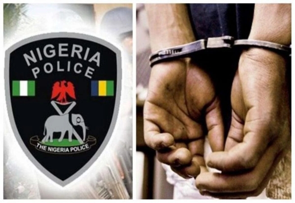 Landlord’s son kills tenant during argument
