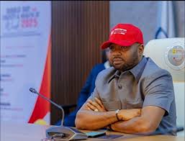 FIRS introduces new SOP to end tax confusion nationwide