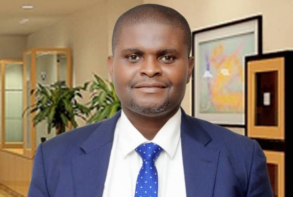 [OPINION] Nigeria First Policy: Beyond the Mantra - Obinna Chima